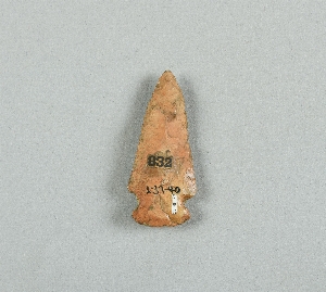 87-39-40