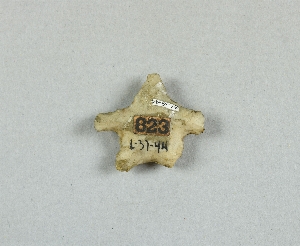 87-39-44