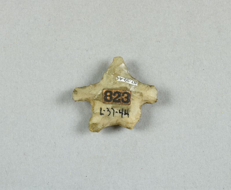 890520