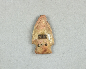 87-39-46