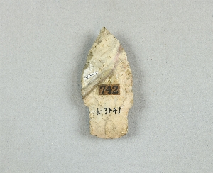87-39-47