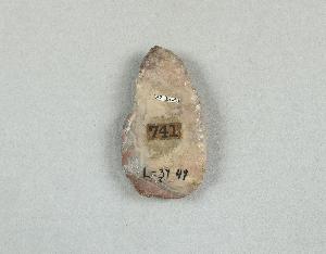 87-39-49