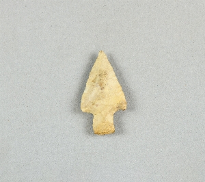 97-564-3.5