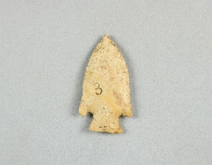 97-564-3.7