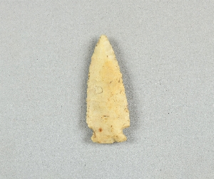 97-564-3.8
