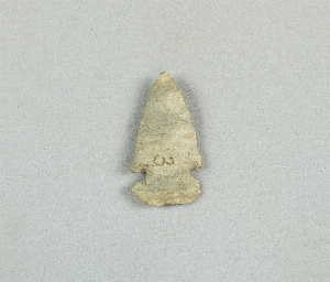 97-564-3.11