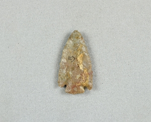97-564-3.14