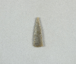 97-564-3.17