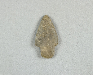 97-564-3.18
