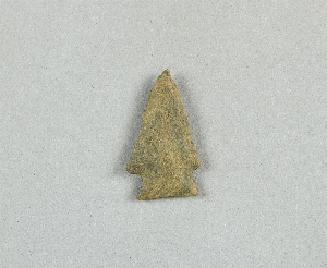 97-564-3.19