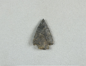 97-564-3.22