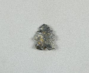 97-564-3.23