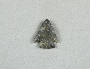 97-564-3.24
