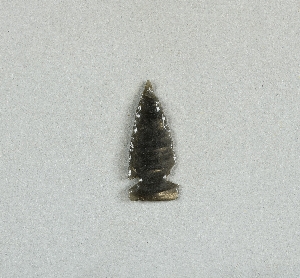 97-564-3.25