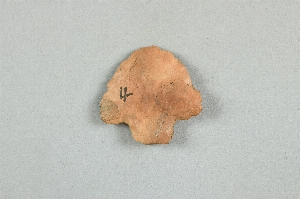 97-564-4.1