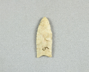 97-564-5