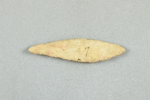97-564-7