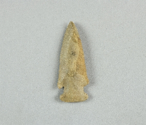 97-564-9.5