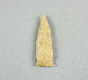 97-564-9.7