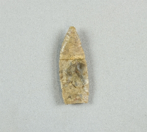 97-564-21