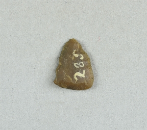 97-564-101