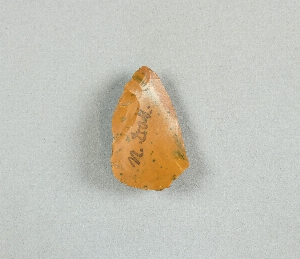 97-564-113