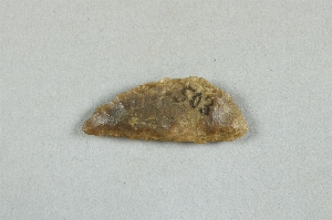 97-564-130