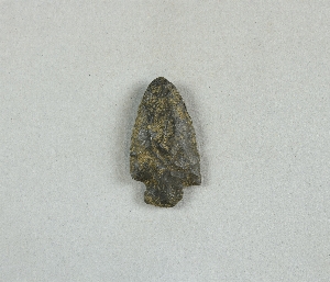 97-564-159A