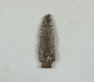 97-564-159B