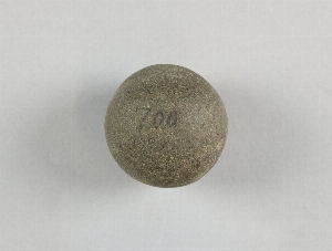 97-564-160