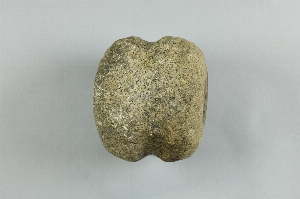 97-564-167