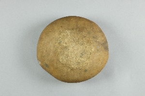 97-564-168A
