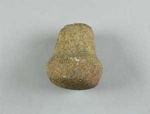 97-564-168B
