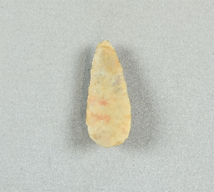 97-564-175