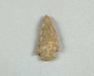 97-564-176A