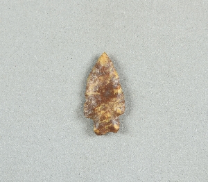 97-564-176B