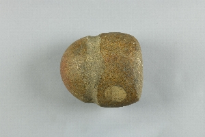 97-564-178
