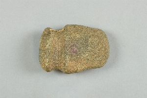 97-564-314