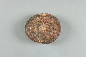 97-564-356