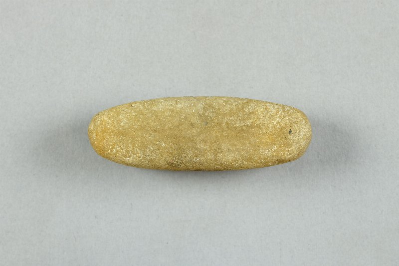 890611