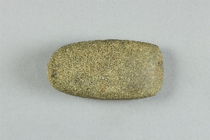 97-564-390