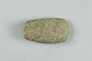 97-564-391