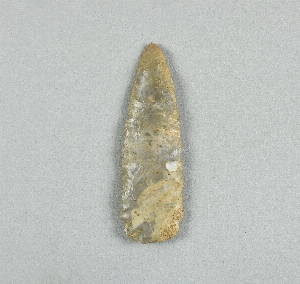 97-564-436.19