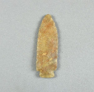 97-564-436.20