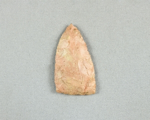 97-564-451