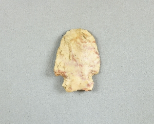 97-564-459