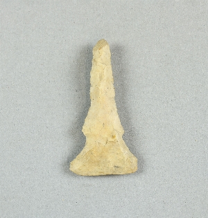 97-564-472.2