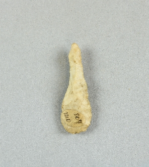 97-564-472.5