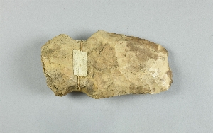 97-564-474