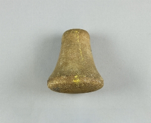 97-564-502